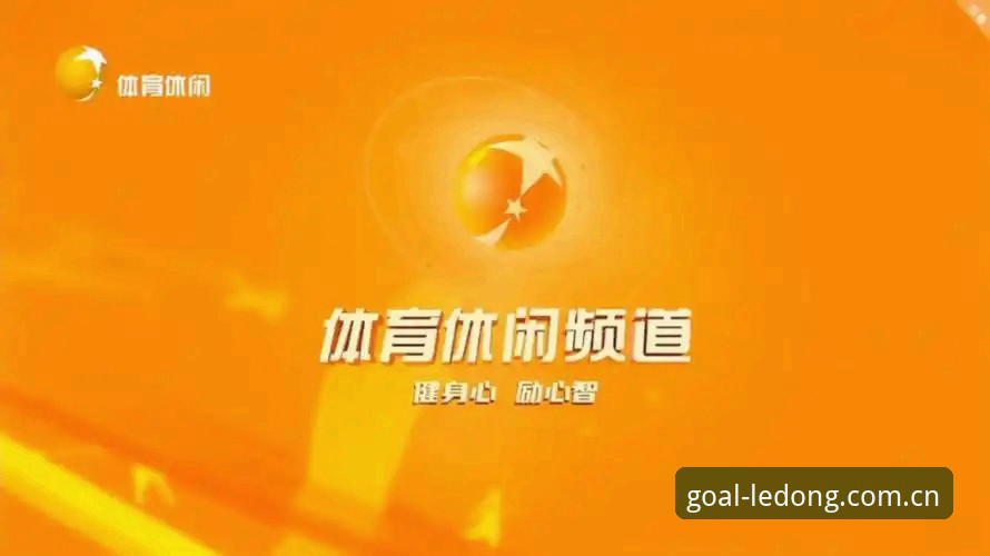 乐动体育官方下载地址最新动态：V2.0版本多端体验大升级，用户王哲分享实用心得