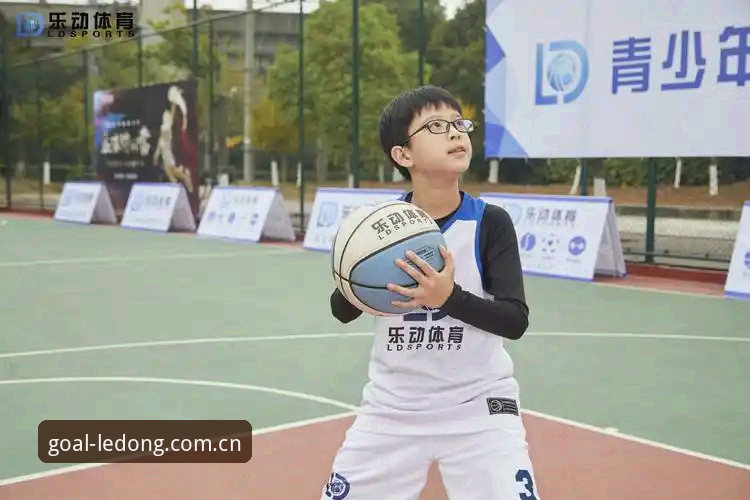 乐动体育快速访问完整指南：从下载到观赛一步到位