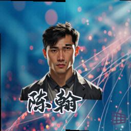 陈翰